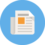 60 ekte gratis spinn til din innboks