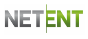 Net Entertainment spilleautomater