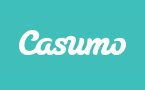Casumo Casino