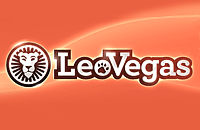 LeoVegas Casino