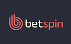 Betspin Casino