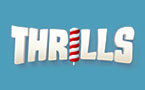 Thrills Casino