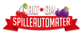 Alt om spilleautomater