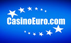 Casino Euro