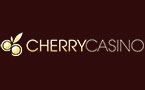 Cherry Casino