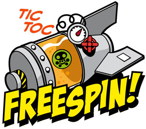 Freespins
